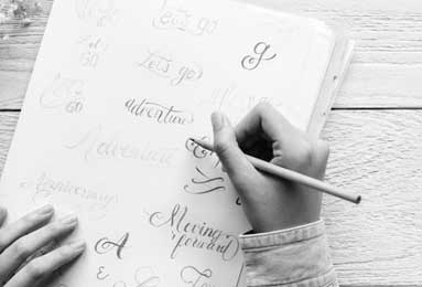 E游娱乐网页，探索精彩线上娱乐新体验？