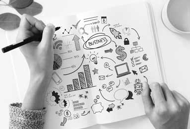 mile米乐集团官网 @米乐互动平台官方旗舰站