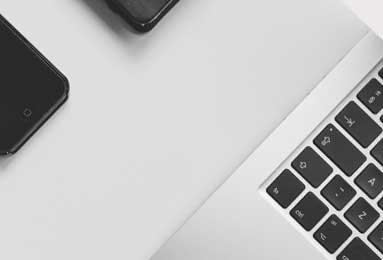 天博体彩app官方下载｜天博体彩最新正式版免费下载入口