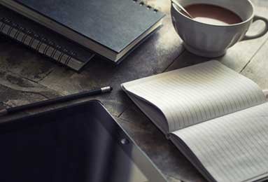 加拿大28预测在线预测网站刮奖：✅探秘加拿大28开奖走势：专业在线预测平台刮奖指南？