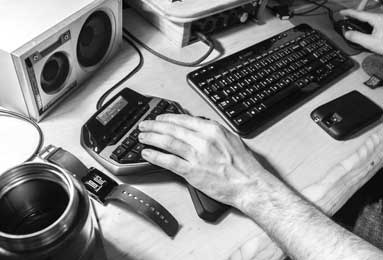 光大彩票网官网：✅光大彩票官方平台——安全便捷的购彩新体验？