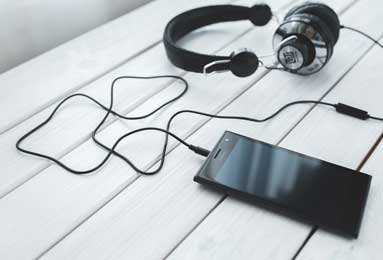 mile米乐集团官网 @米乐互动平台官方旗舰站