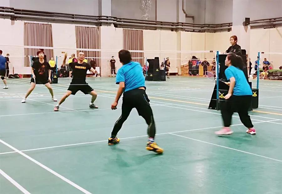 体育专场直播：✅专属体育盛典在线呈现