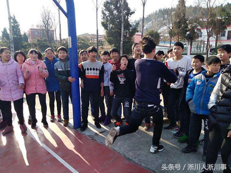 淅川体育直播-淅川精彩体育赛事在线实时回放