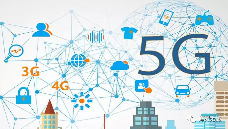 bbin所有合作平台-揭秘BBIN汇聚的合作平台全景