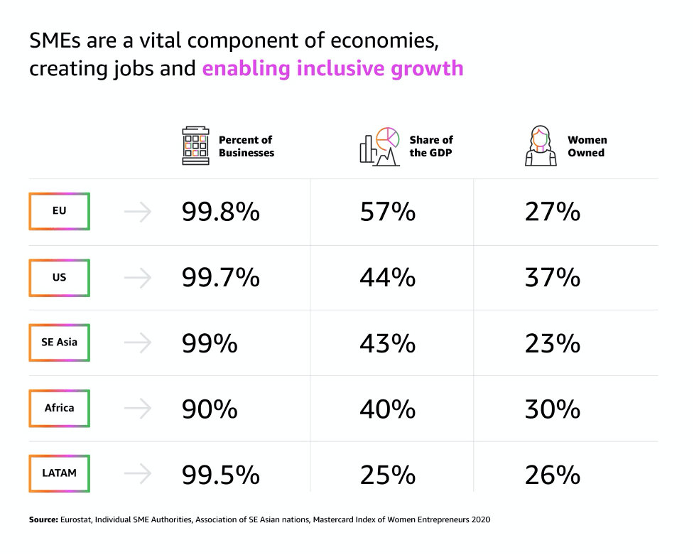 蛋蛋加拿大28预测加拿大神预测软件 ？揭秘蛋蛋加拿大28开奖趋势：加拿大神预测方案分析