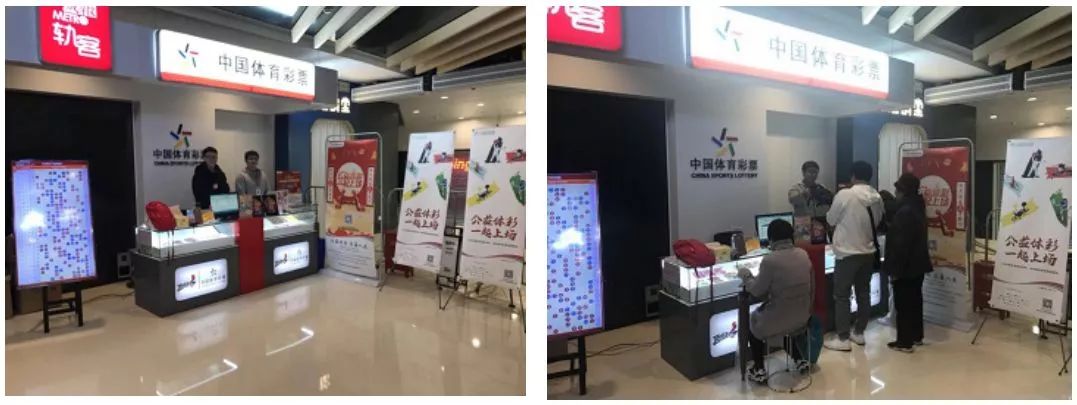 大发彩票 - 购彩大厅旧版、最新版彩神通：畅享全新购彩体验？