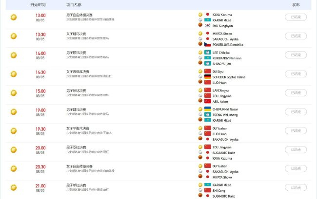 亚盈新体育官网-亚盈全新官方平台，开启您的精彩体验