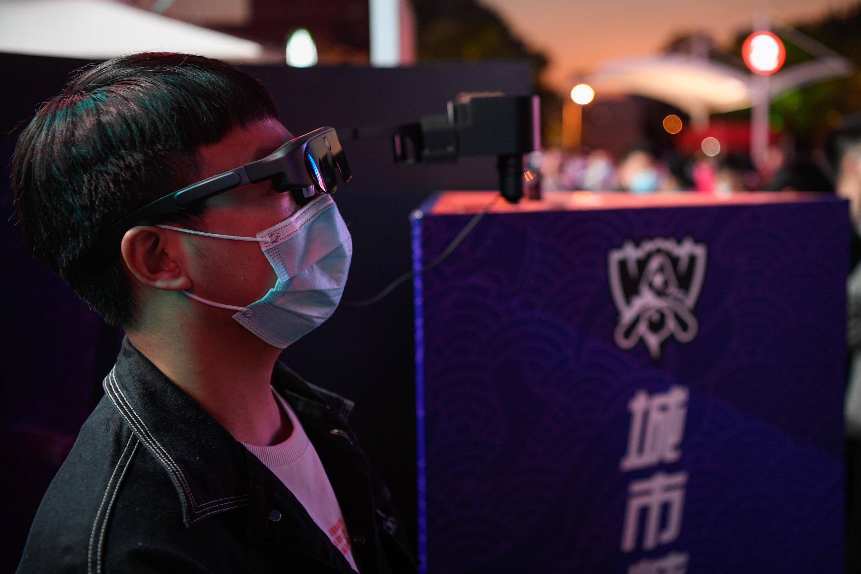 ar体育直播：✅实时AR体育赛事精彩直击？