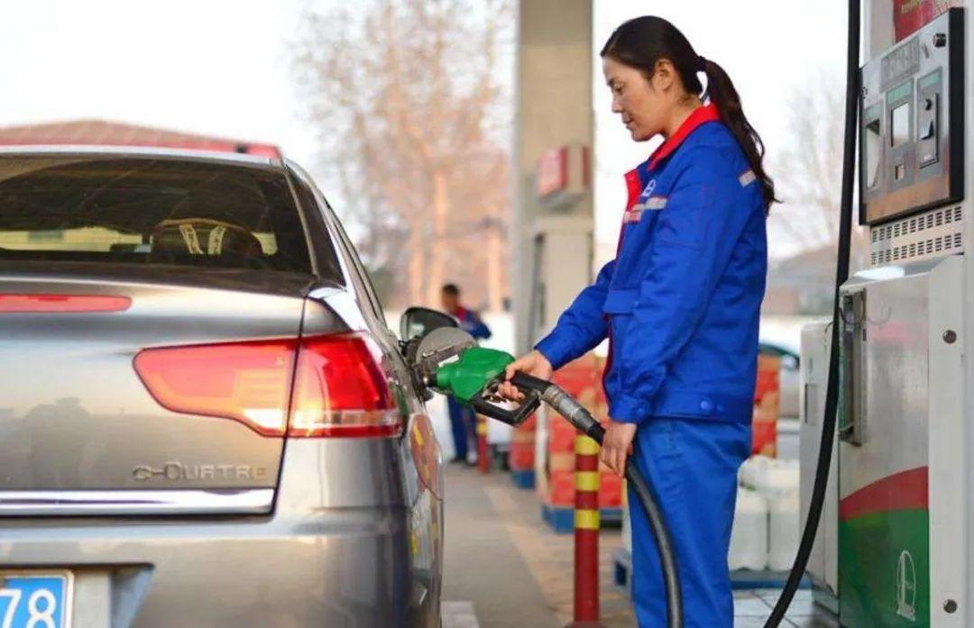 天天乐彩票官网、每日赢彩官方平台？