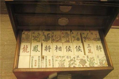 真人打麻将赢现金微信-微信真人麻将赢现金，轻松娱乐新体验