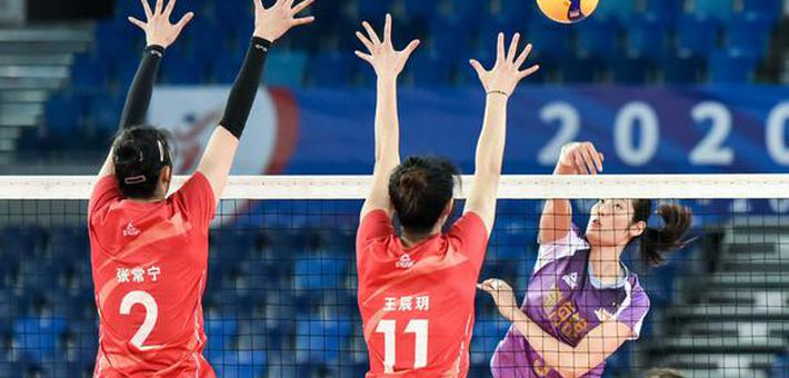 sina体育直播、新浪体育现场直播新体验