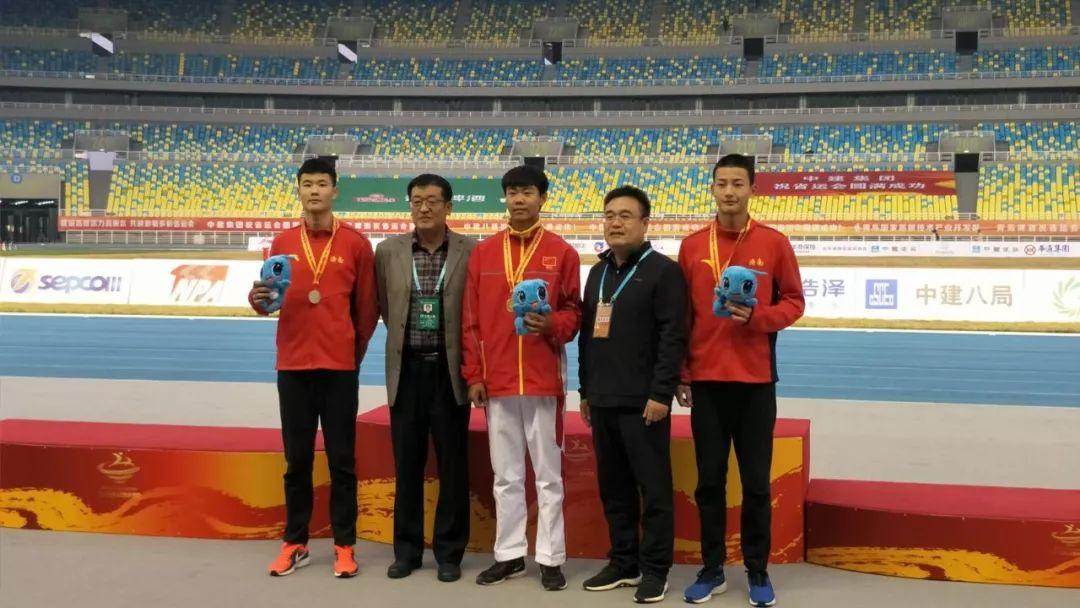 今年会体育官方，探索今年体育赛事的新动态与趋势？