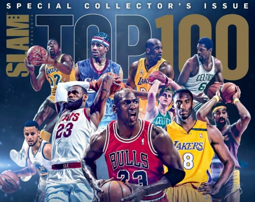 极速体育nba @瞬息万变的NBA现场资讯