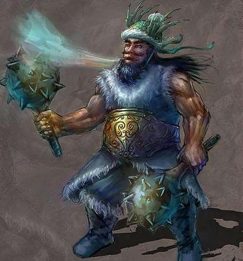 雷火安卓：火焰之雷：安卓新体验