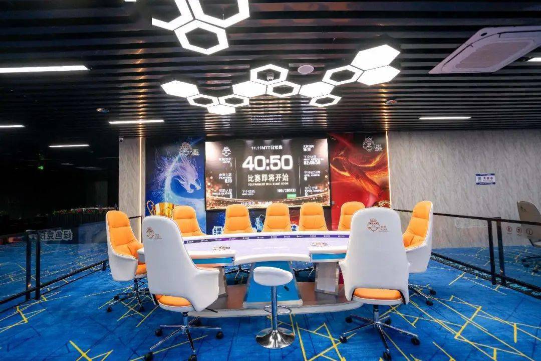 BG视讯官网：✅探索未来娱乐新体验——BG视讯官方平台？