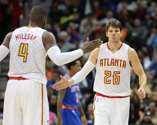 海豚TVNBA-海豚娱乐·篮彩新体验