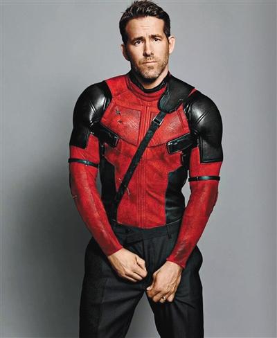 彩票店pg、探索彩票店中的数字奇迹：PG带来的新体验？