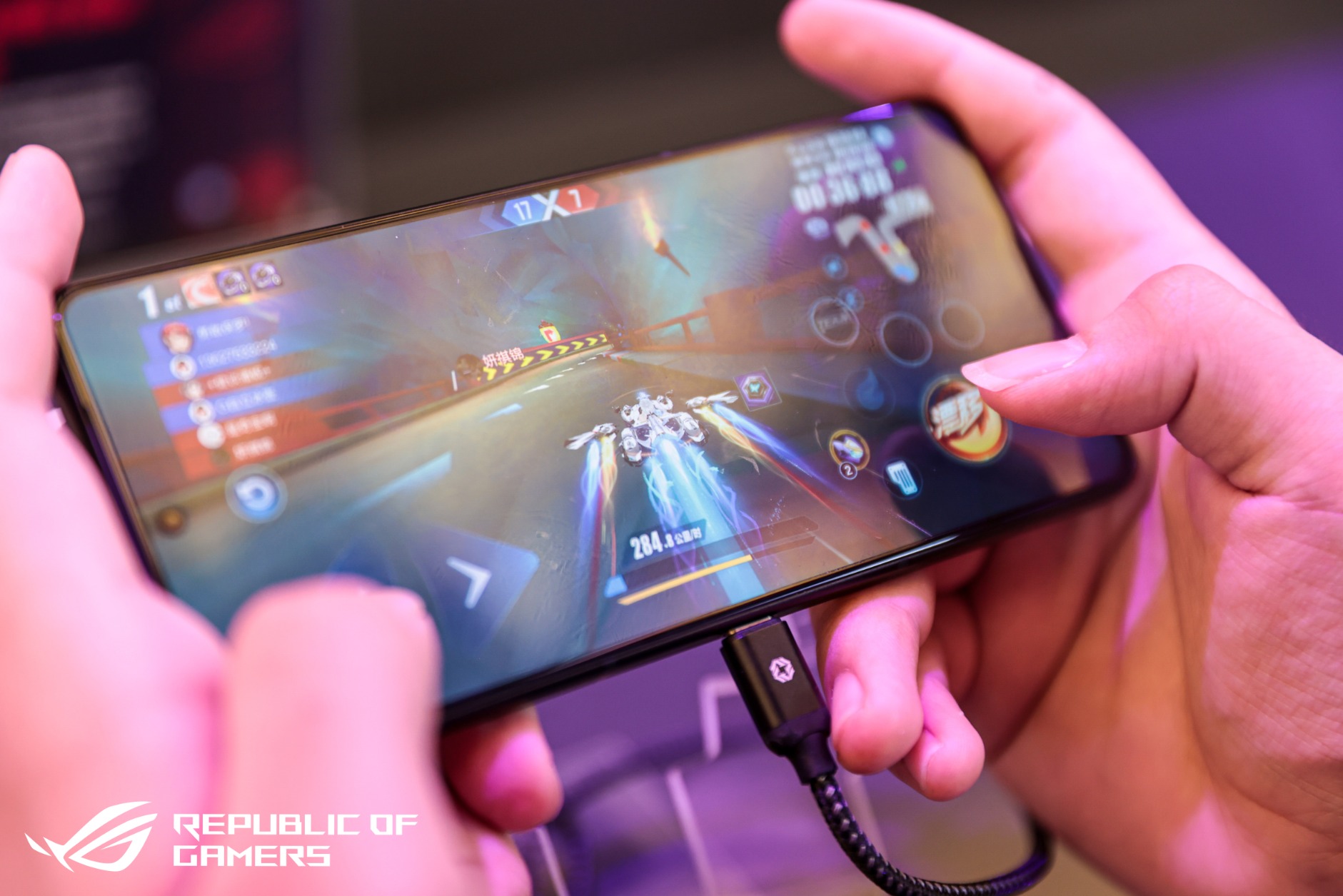 bbin安卓客户端 @全新升级的BBIN安卓游戏客户端体验