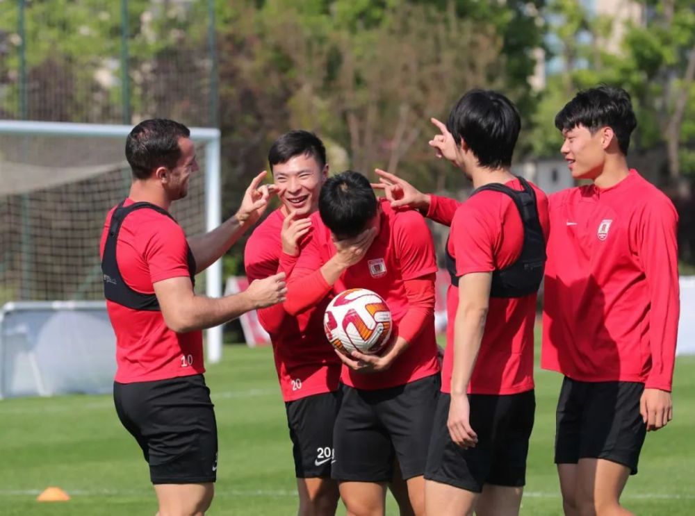 bbin足球首页-bbin足球直播第一站：尽享精彩赛况