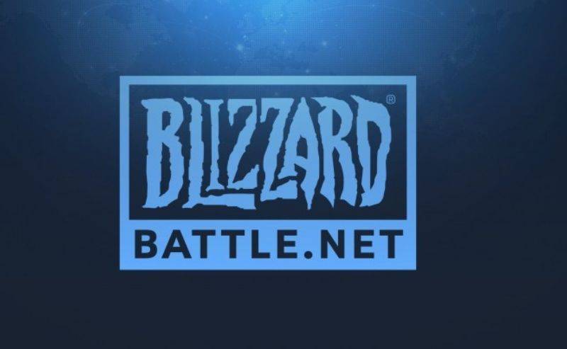 手机版bbin ？探索全新体验的手机版BBIN娱乐平台