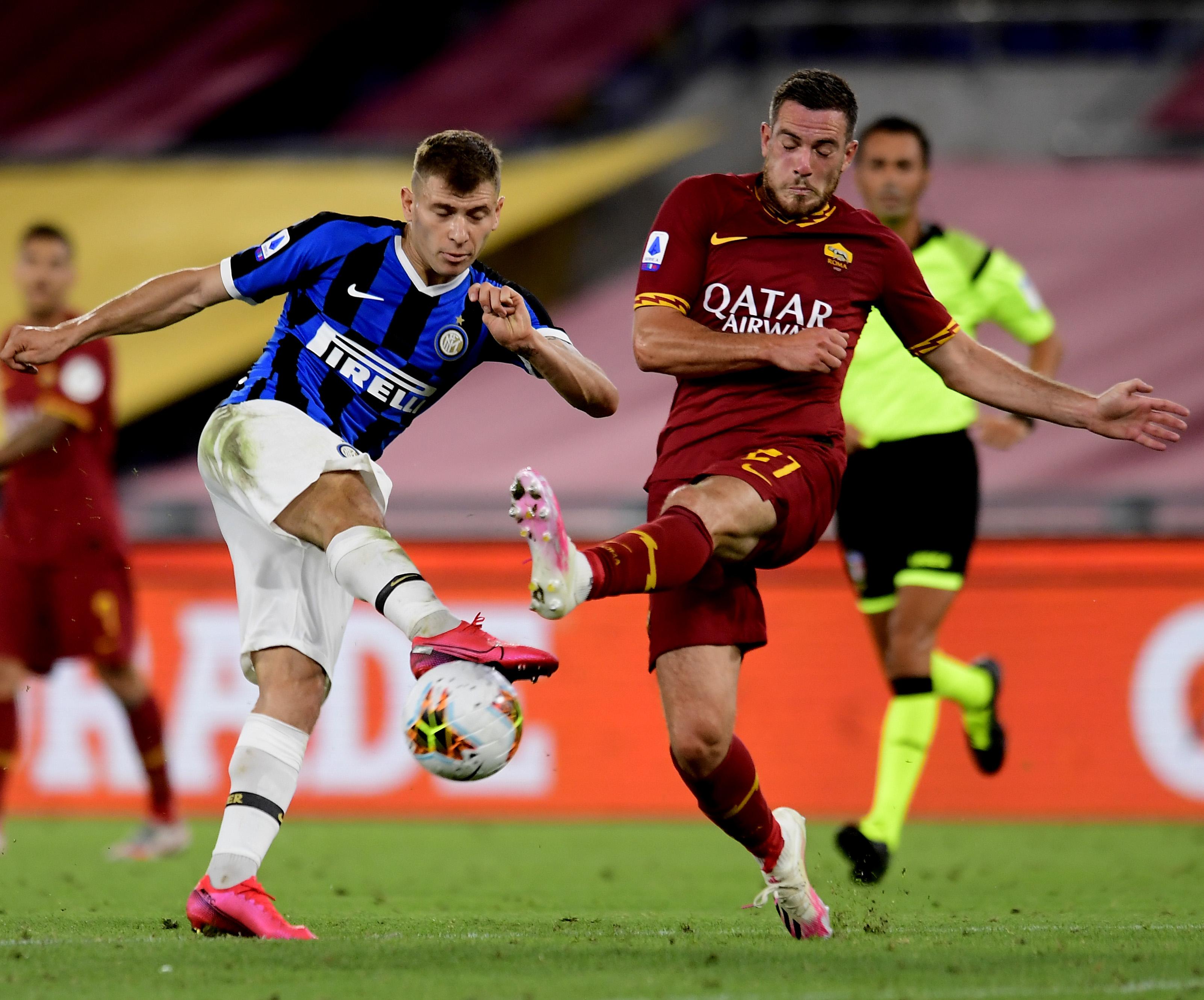 米兰网，探索米兰：意大利时尚之都的魅力之旅？