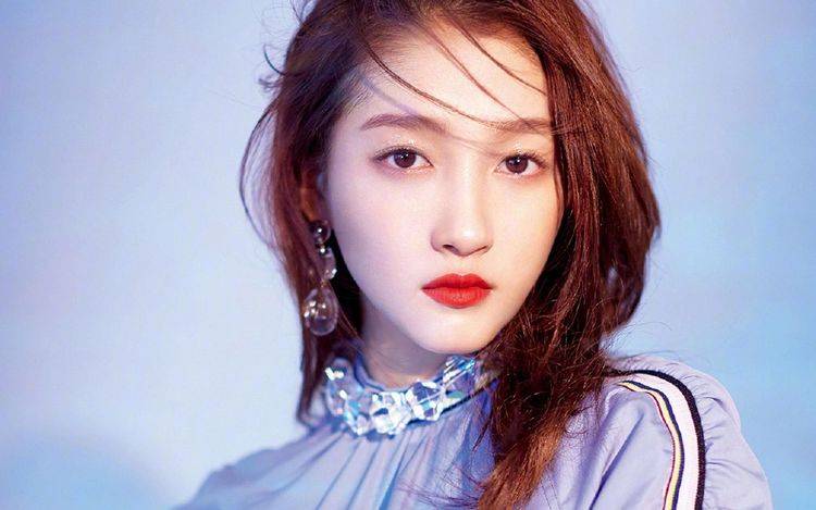 完美真人最新在线-最新真人秀，精彩不断在线呈现