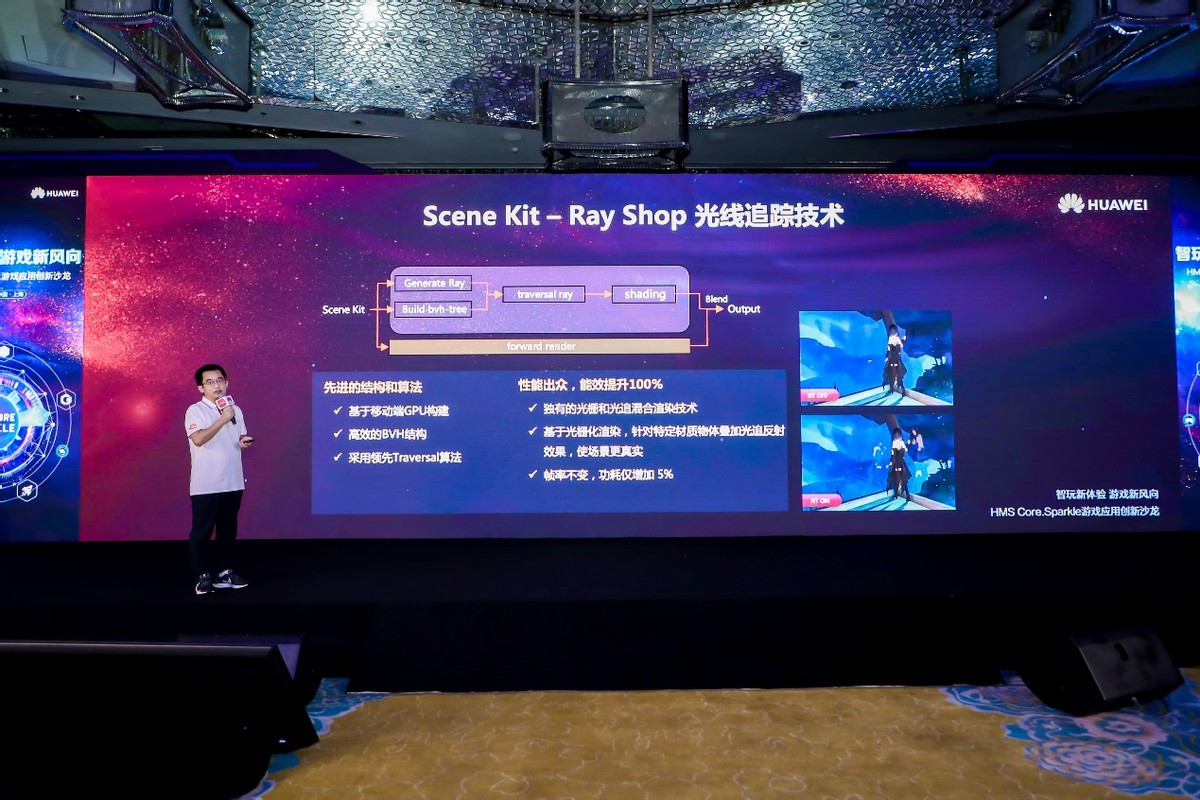 hg平台 @探索全新体验的HG平台革新之旅